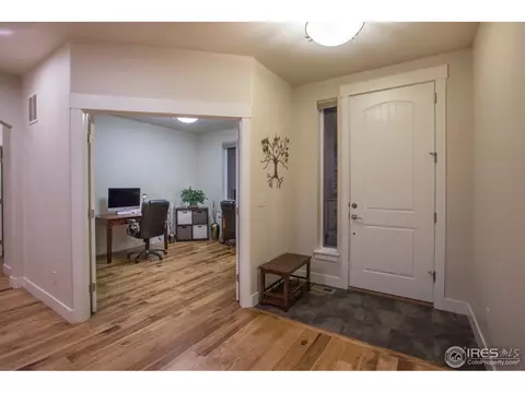 5641 Mid Pointe Dr, Windsor, CO 80550 photo 10