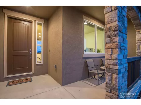 5641 Mid Pointe Dr, Windsor, CO 80550 photo 6