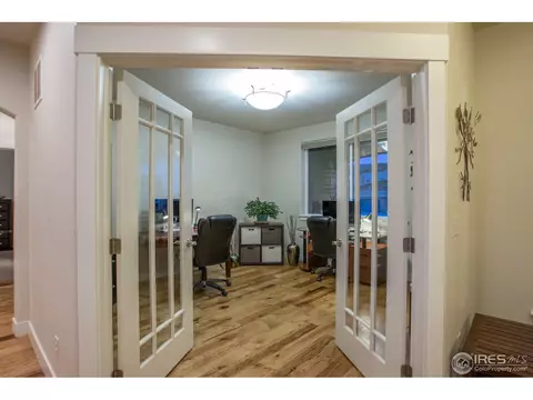5641 Mid Pointe Dr, Windsor, CO 80550 photo 11
