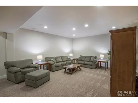 5641 Mid Pointe Dr, Windsor, CO 80550 photo 25