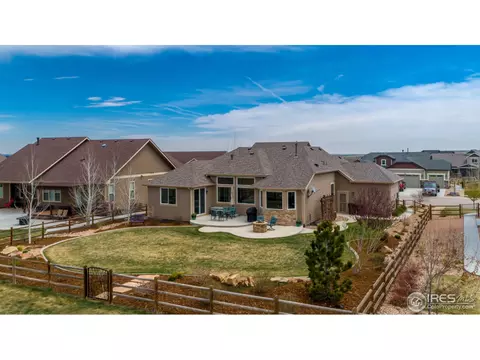 5641 Mid Pointe Dr, Windsor, CO 80550 photo 5