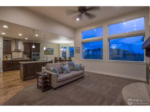 5641 Mid Pointe Dr, Windsor, CO 80550 photo 9