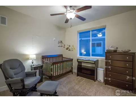 5641 Mid Pointe Dr, Windsor, CO 80550 photo 22