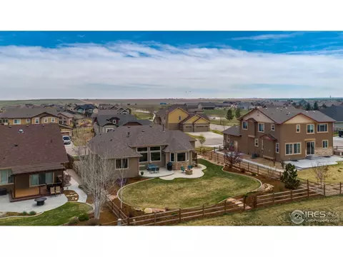 5641 Mid Pointe Dr, Windsor, CO 80550 photo 36