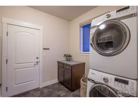 5641 Mid Pointe Dr, Windsor, CO 80550 photo 29