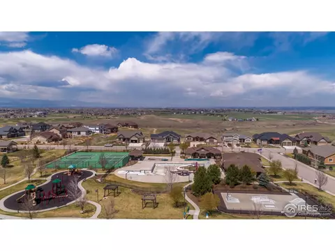 5641 Mid Pointe Dr, Windsor, CO 80550 photo 38