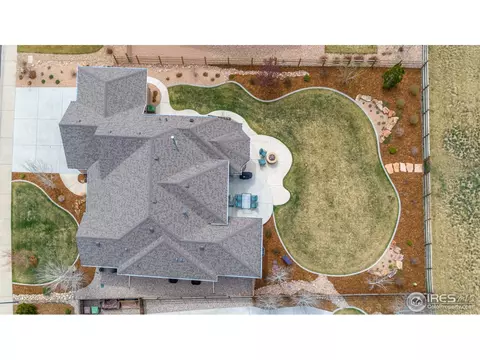 5641 Mid Pointe Dr, Windsor, CO 80550 photo 35