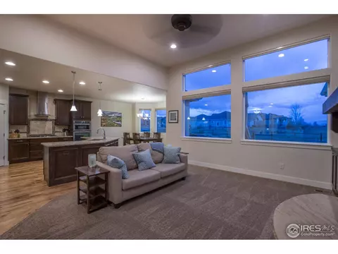 5641 Mid Pointe Dr, Windsor, CO 80550 photo 7