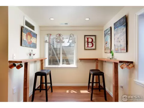 5905 Booth Dr, Firestone, CO 80504 photo 19