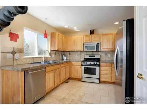 5905 Booth Dr, Firestone, CO 80504 photo 6
