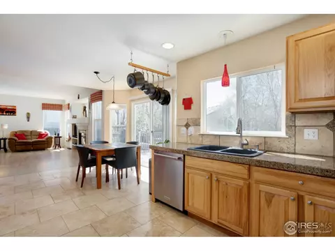 5905 Booth Dr, Firestone, CO 80504 photo 7