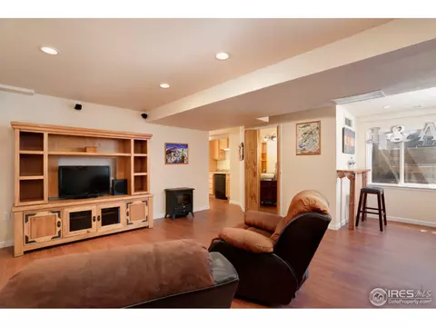 5905 Booth Dr, Firestone, CO 80504 photo 18