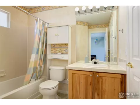 5905 Booth Dr, Firestone, CO 80504 photo 15