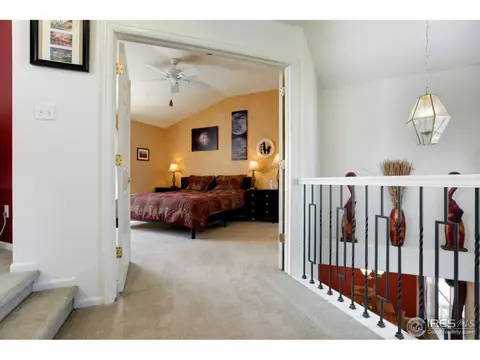 5905 Booth Dr, Firestone, CO 80504 photo 9