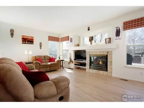 5905 Booth Dr, Firestone, CO 80504 photo 2