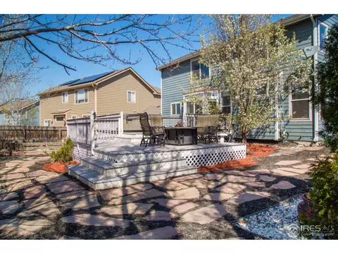 5905 Booth Dr, Firestone, CO 80504 photo 23