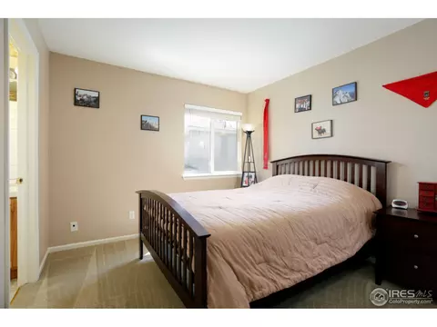 5905 Booth Dr, Firestone, CO 80504 photo 16