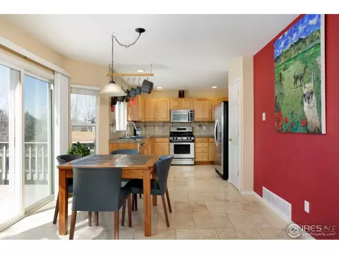 5905 Booth Dr, Firestone, CO 80504 photo 5