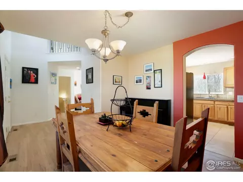5905 Booth Dr, Firestone, CO 80504 photo 8