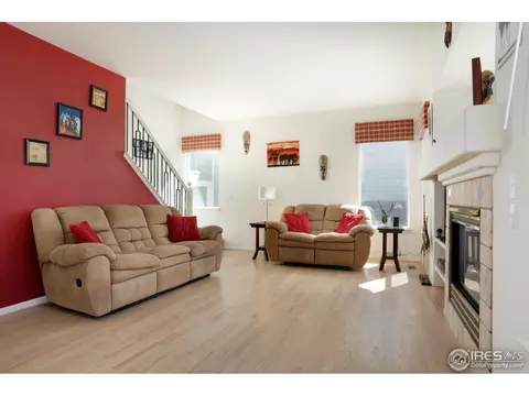 5905 Booth Dr, Firestone, CO 80504 photo 3