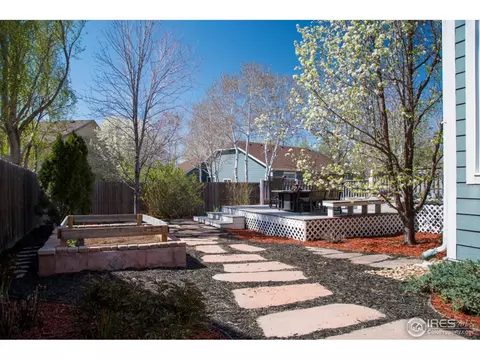 5905 Booth Dr, Firestone, CO 80504 photo 24