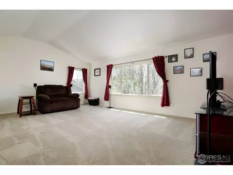 5905 Booth Dr, Firestone, CO 80504 photo 10