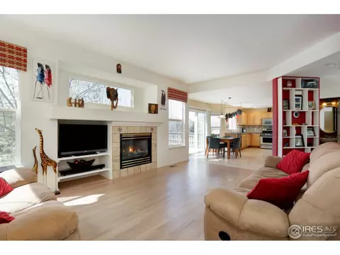 5905 Booth Dr, Firestone, CO 80504 photo 4