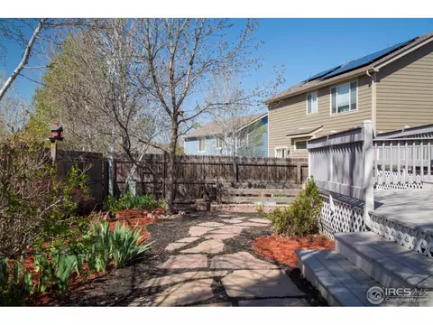 5905 Booth Dr, Firestone, CO 80504 photo 22