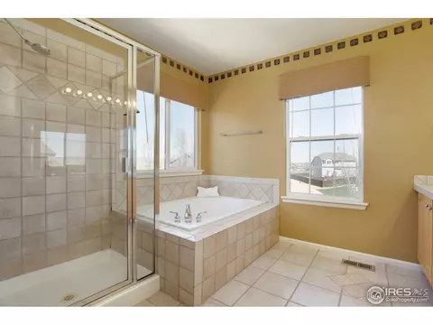 5905 Booth Dr, Firestone, CO 80504 photo 13