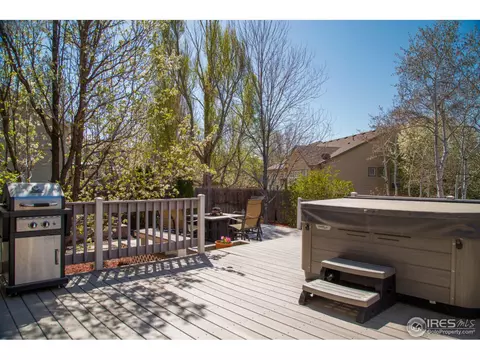 5905 Booth Dr, Firestone, CO 80504 photo 20