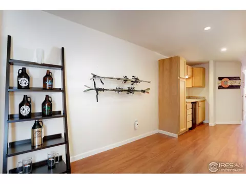 5905 Booth Dr, Firestone, CO 80504 photo 17