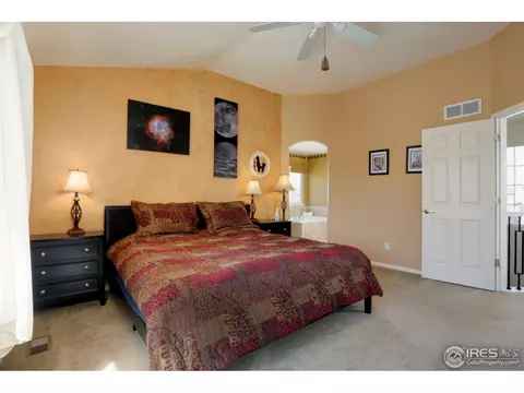 5905 Booth Dr, Firestone, CO 80504 photo 12