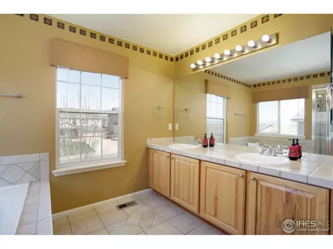 5905 Booth Dr, Firestone, CO 80504 photo 14