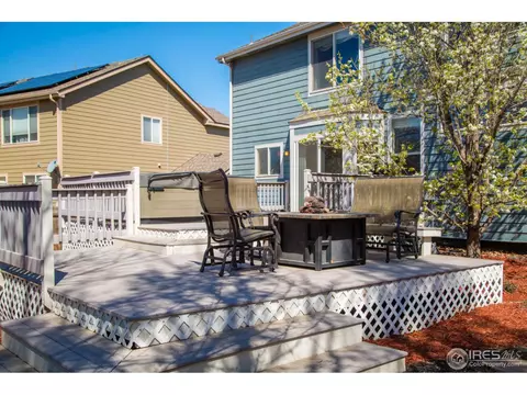 5905 Booth Dr, Firestone, CO 80504 photo 21