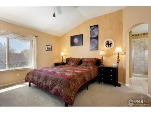 5905 Booth Dr, Firestone, CO 80504 photo 11
