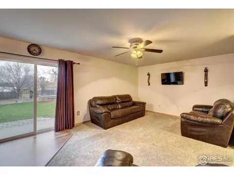 405 Lakeview Dr, Severance, CO 80550 photo 12