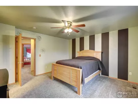 405 Lakeview Dr, Severance, CO 80550 photo 15