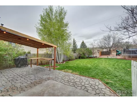 405 Lakeview Dr, Severance, CO 80550 photo 25