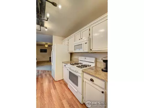 405 Lakeview Dr, Severance, CO 80550 photo 7