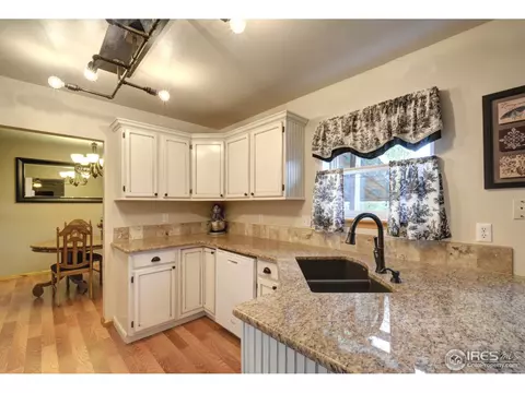 405 Lakeview Dr, Severance, CO 80550 photo 10