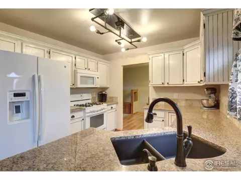 405 Lakeview Dr, Severance, CO 80550 photo 9