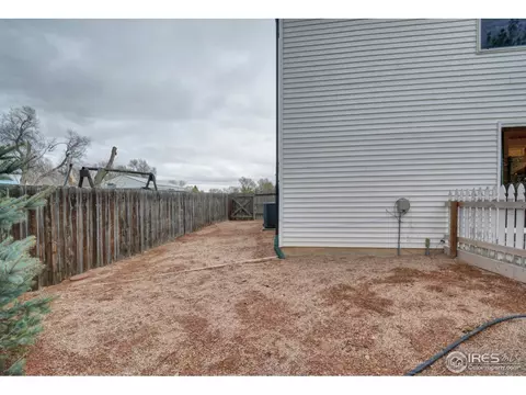 405 Lakeview Dr, Severance, CO 80550 photo 32