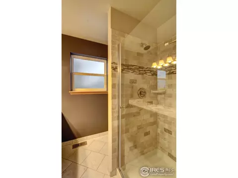 405 Lakeview Dr, Severance, CO 80550 photo 19