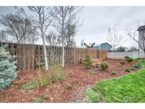 405 Lakeview Dr, Severance, CO 80550 photo 29