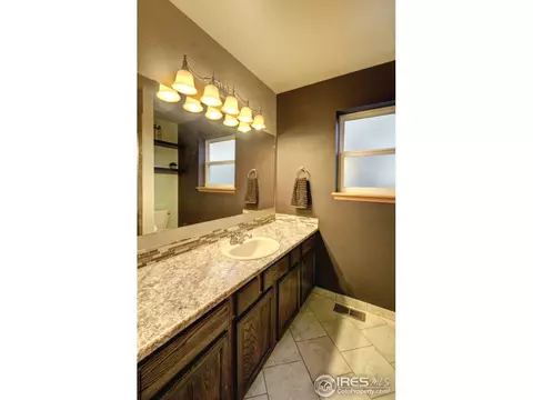 405 Lakeview Dr, Severance, CO 80550 photo 18