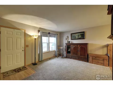 405 Lakeview Dr, Severance, CO 80550 photo 4