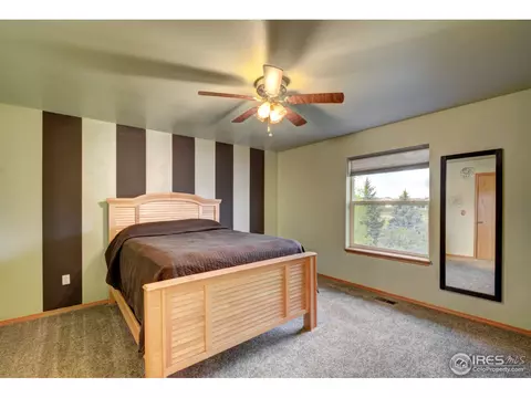 405 Lakeview Dr, Severance, CO 80550 photo 16
