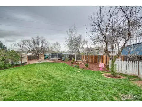 405 Lakeview Dr, Severance, CO 80550 photo 26