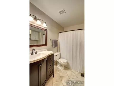 405 Lakeview Dr, Severance, CO 80550 photo 22