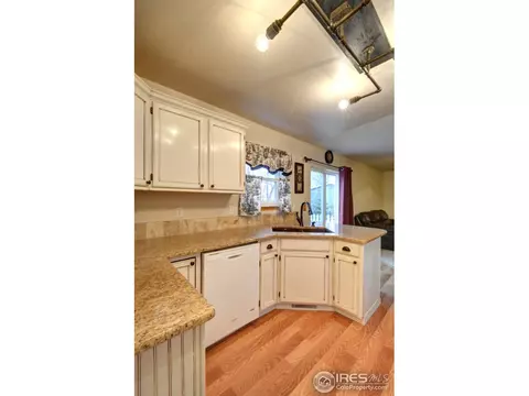 405 Lakeview Dr, Severance, CO 80550 photo 8